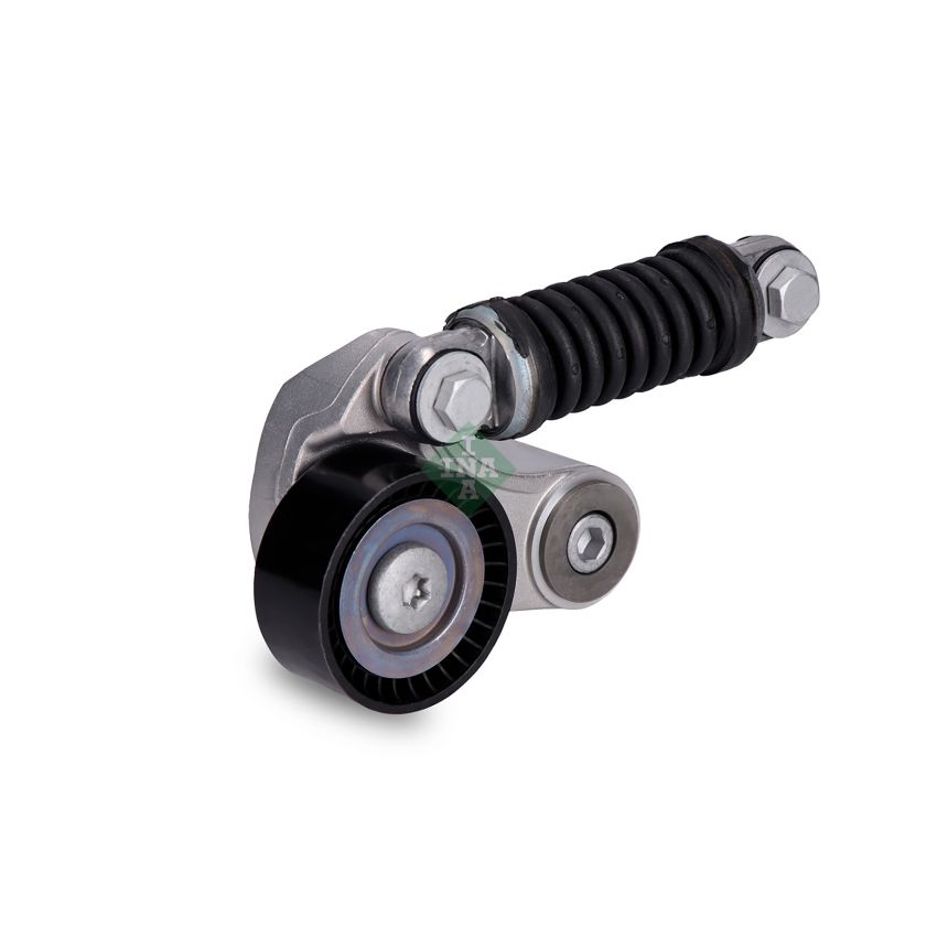 NAPINACZ PASKA INA 534002510 RENAULT 1.9D/TD 96-