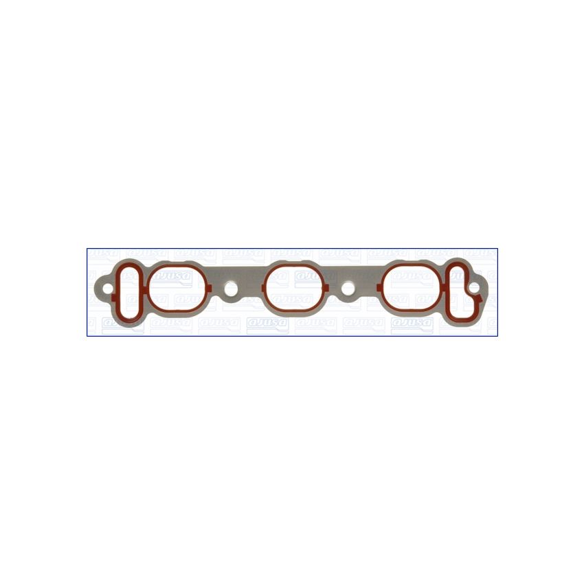 USZCZELKA KOLEKTORA SSĄCEGO AJUSA 13171700 CHRYSLER 3.5-4.0 98-