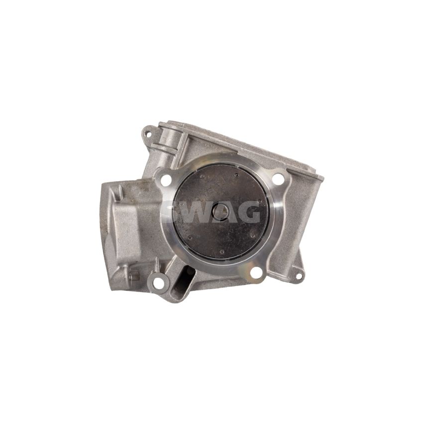 POMPA WODY SWAG 83150003<FEB15469> MAZDA 323 B1-6 BP