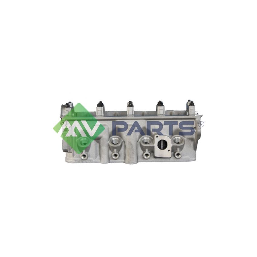 GŁOWICA MV PARTS I1202 VW 1.9TD 91-94 