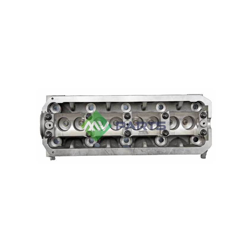 GŁOWICA MV PARTS I1202 VW 1.9TD 91-94 