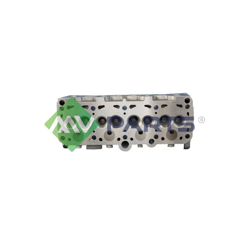 GŁOWICA MV PARTS I1202 VW 1.9TD 91-94 