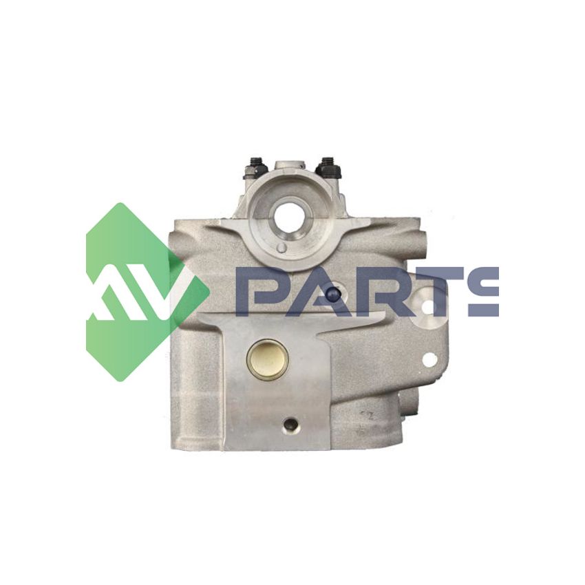 GŁOWICA MV PARTS I1202 VW 1.9TD 91-94 