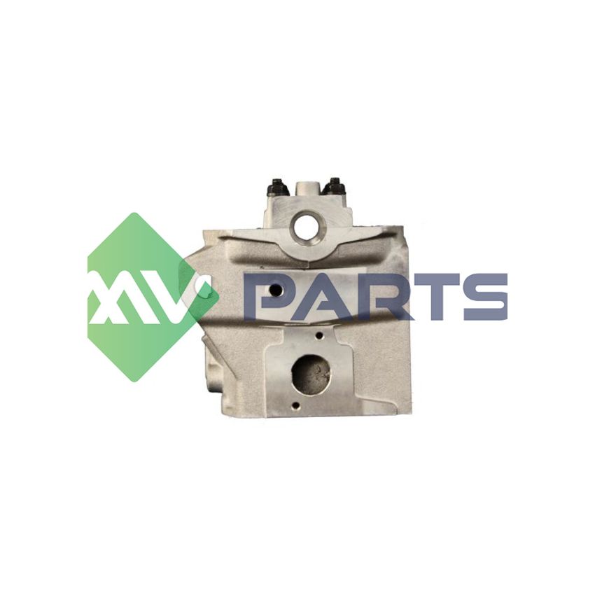 GŁOWICA MV PARTS I1202 VW 1.9TD 91-94 