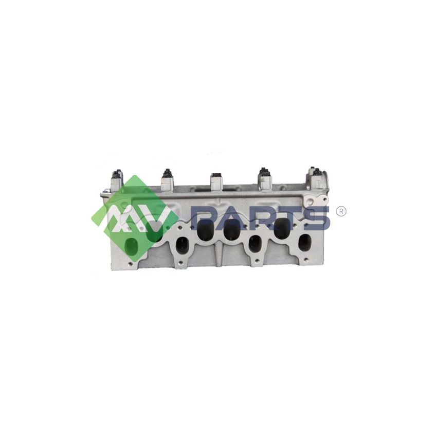 GŁOWICA MV PARTS I1202 VW 1.9TD 91-94 