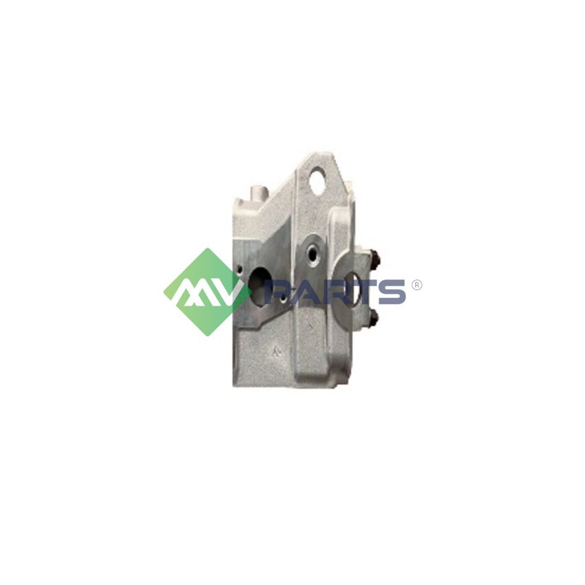 GŁOWICA MV PARTS I1195 VW 1.6D/TD 81-85 mech