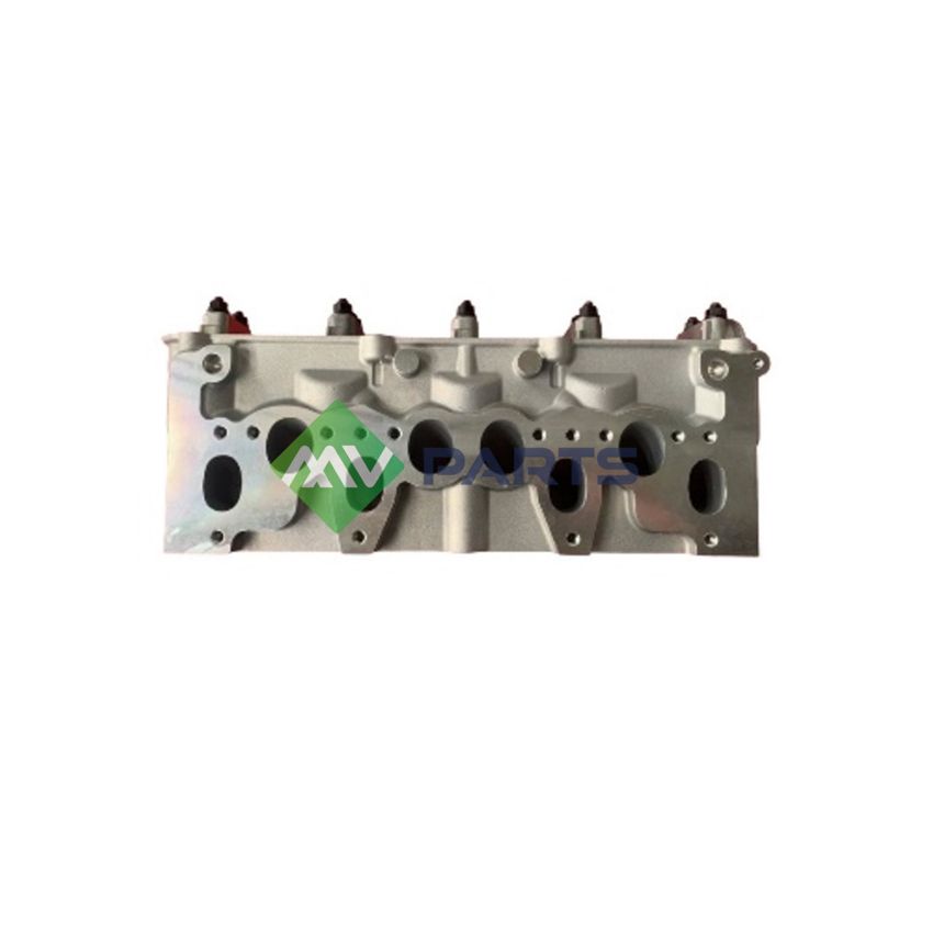 GŁOWICA MV PARTS I1195 VW 1.6D/TD 81-85 mech