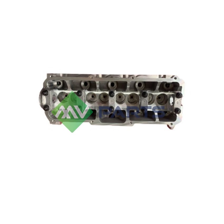 GŁOWICA MV PARTS I1195 VW 1.6D/TD 81-85 mech