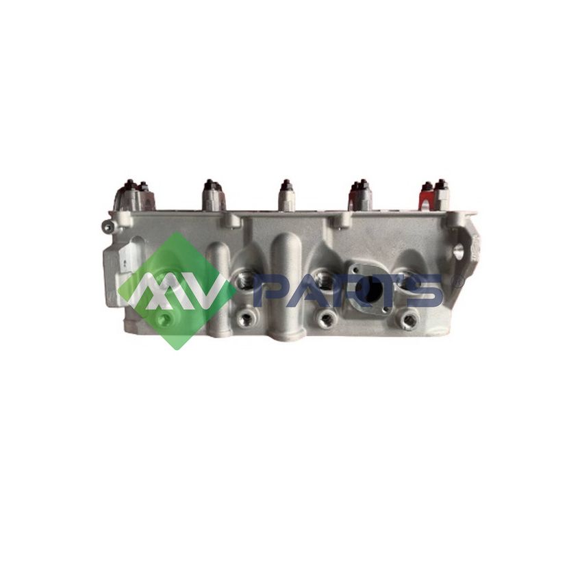 GŁOWICA MV PARTS I1195 VW 1.6D/TD 81-85 mech