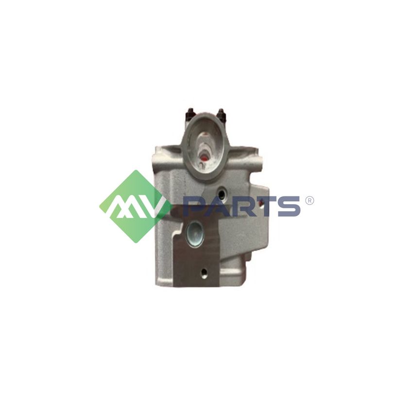 GŁOWICA MV PARTS I1195 VW 1.6D/TD 81-85 mech