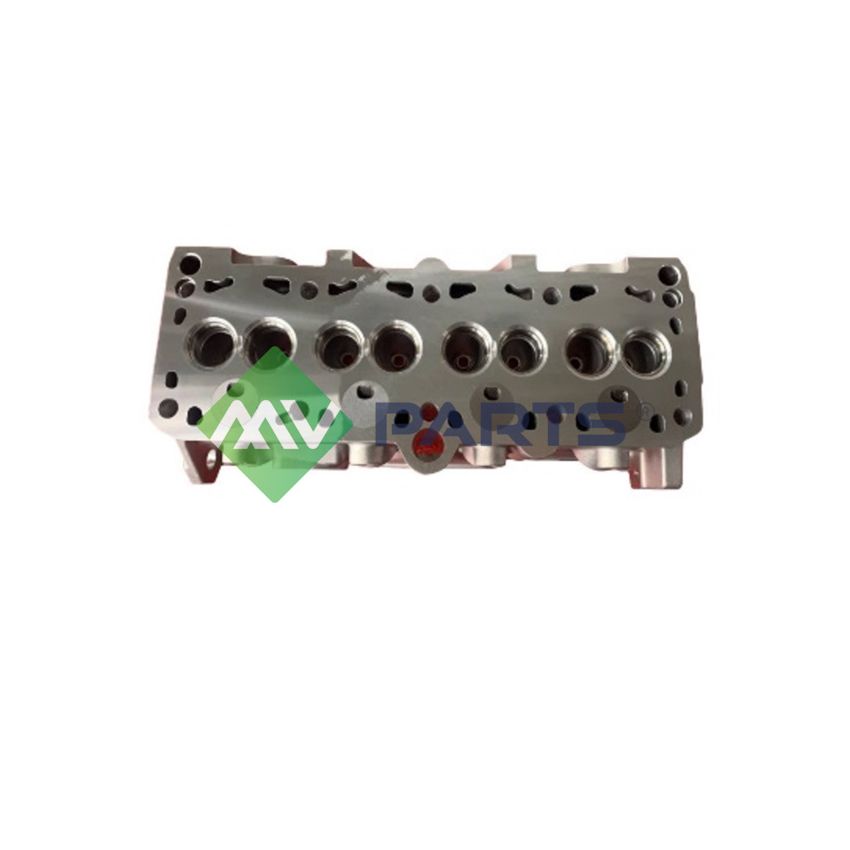 GŁOWICA MV PARTS I1195 VW 1.6D/TD 81-85 mech