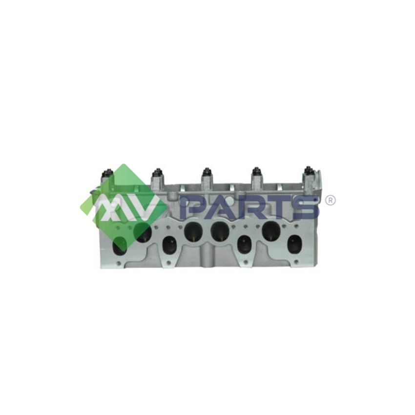 GŁOWICA MV PARTS I1196 VW 1.6D/TD 85-89 hydr