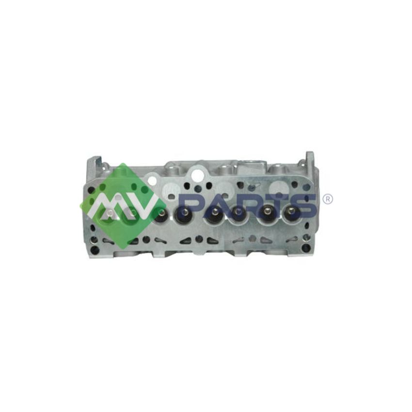 GŁOWICA MV PARTS I1196 VW 1.6D/TD 85-89 hydr