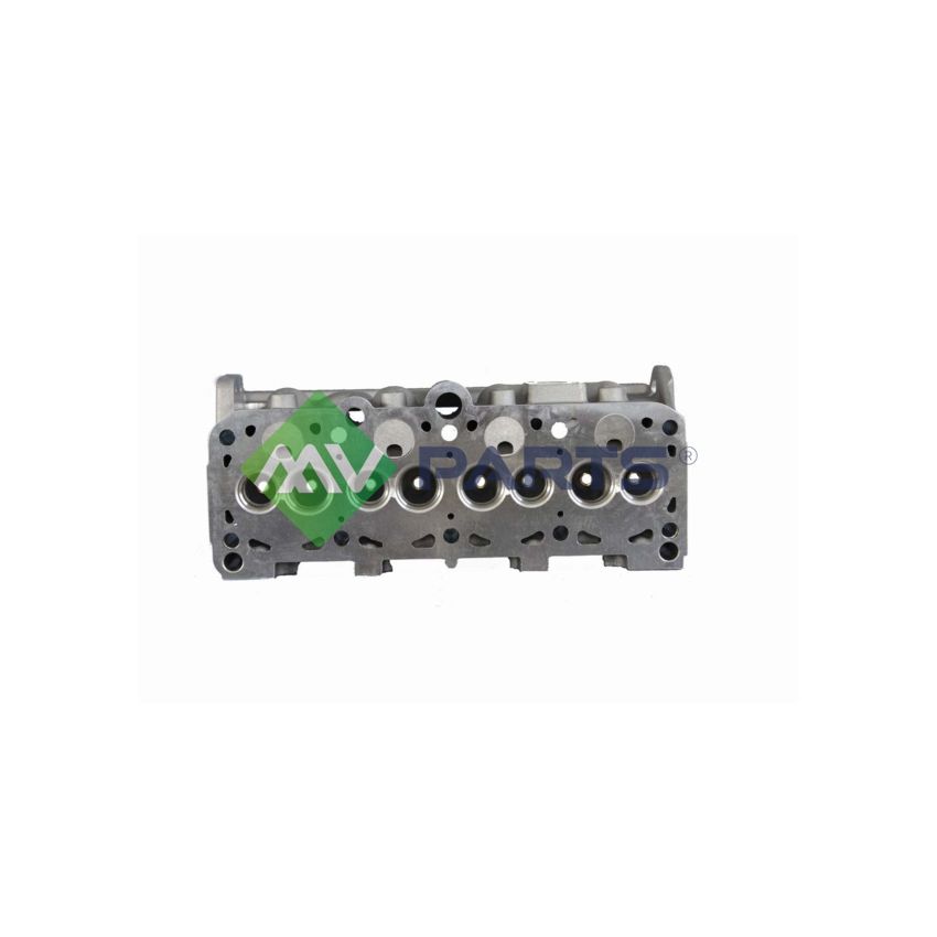 GŁOWICA MV PARTS I1200 VW 1.9D 91-95 