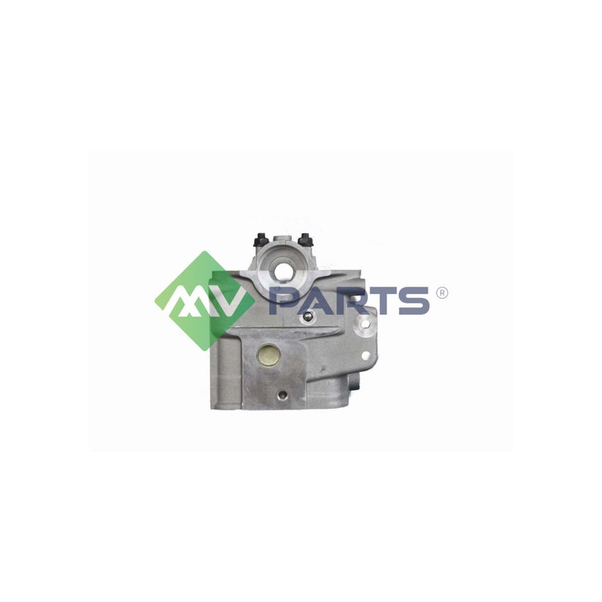 GŁOWICA MV PARTS I1200 VW 1.9D 91-95 