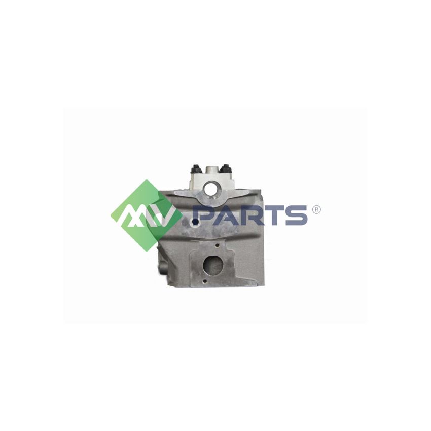 GŁOWICA MV PARTS I1200 VW 1.9D 91-95 