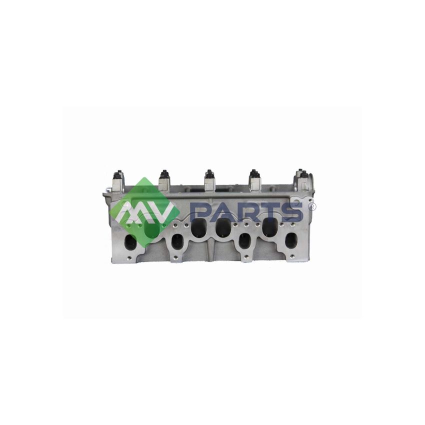 GŁOWICA MV PARTS I1200 VW 1.9D 91-95 