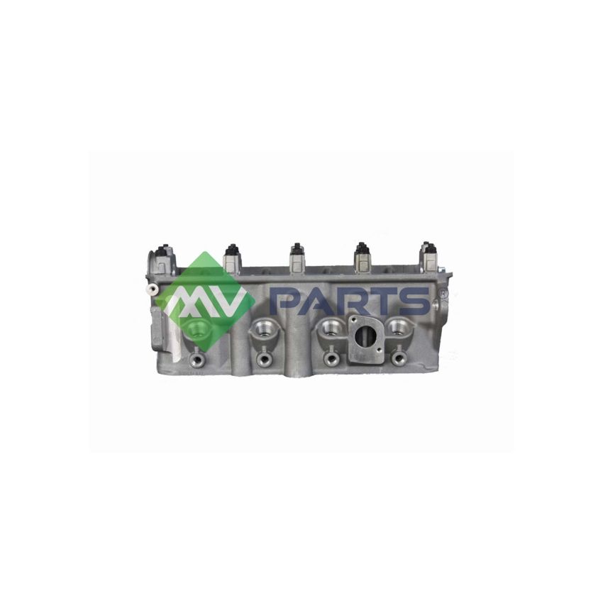 GŁOWICA MV PARTS I1200 VW 1.9D 91-95 