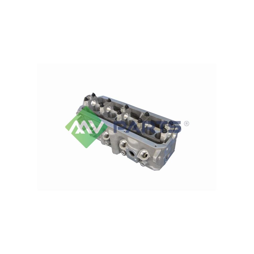 GŁOWICA MV PARTS I1200 VW 1.9D 91-95 