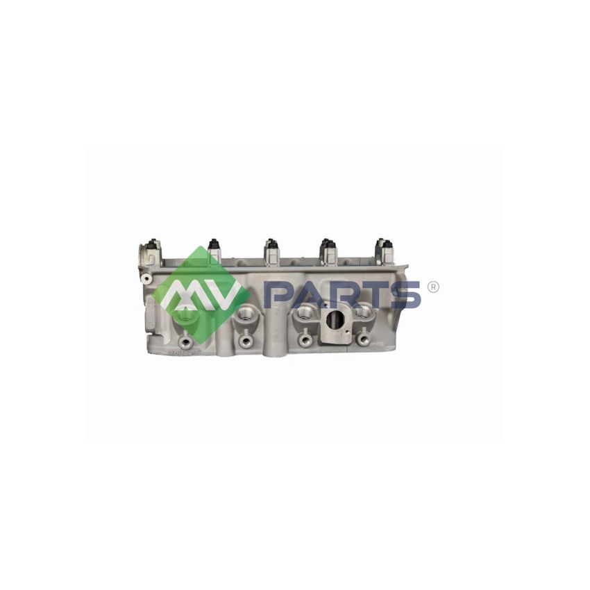 GŁOWICA MV PARTS I1201 VW 1.9D 90-92 