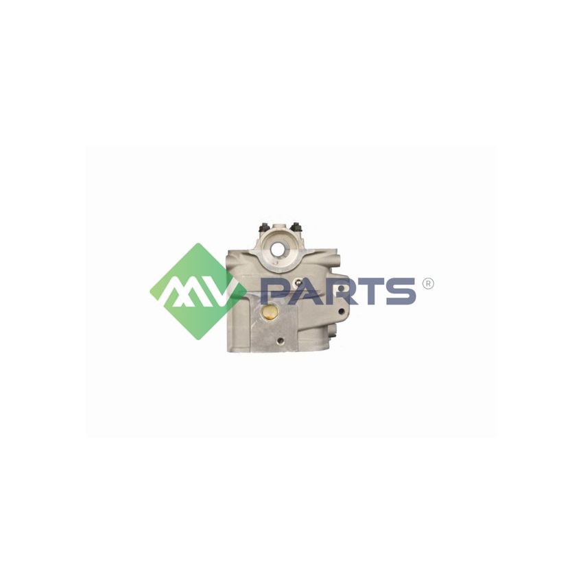 GŁOWICA MV PARTS I1201 VW 1.9D 90-92 