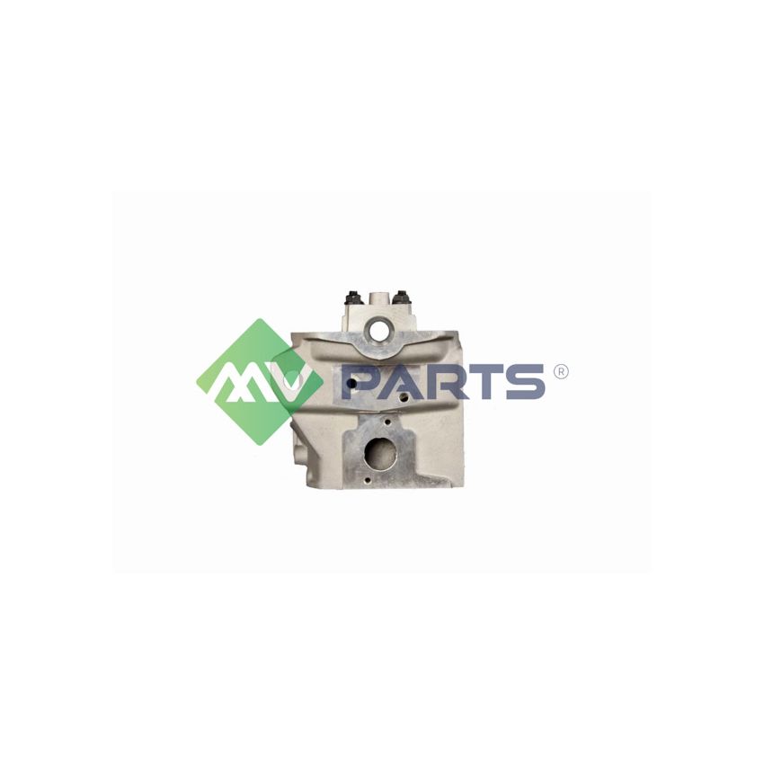 GŁOWICA MV PARTS I1201 VW 1.9D 90-92 