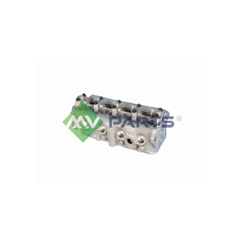 GŁOWICA MV PARTS I1201 VW 1.9D 90-92 