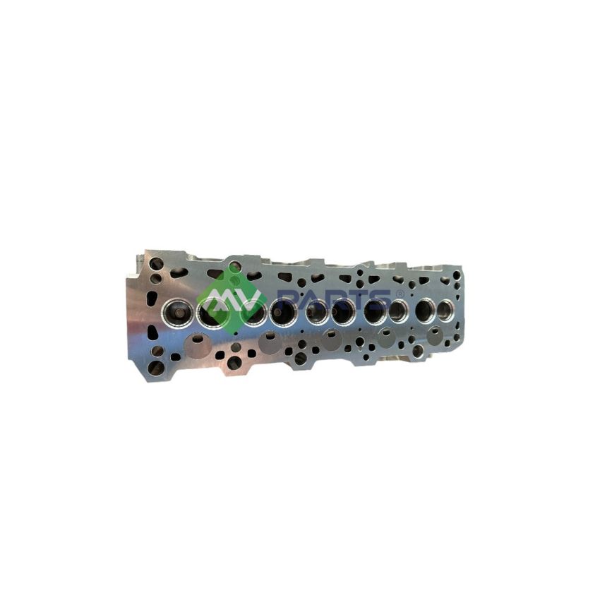 GŁOWICA MV PARTS I1221 VW 2.4D 90-98 