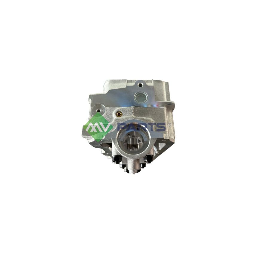 GŁOWICA MV PARTS I1221 VW 2.4D 90-98 