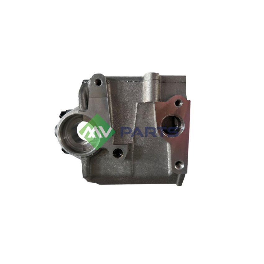 GŁOWICA MV PARTS I1221 VW 2.4D 90-98 