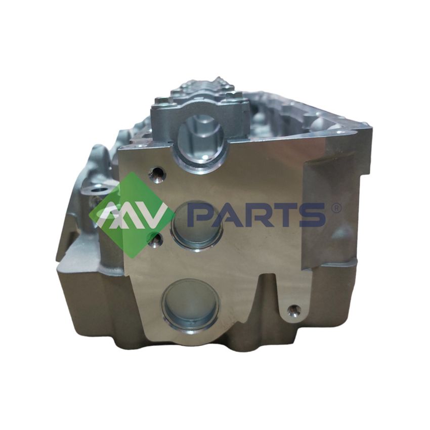 GŁOWICA MV PARTS I1189 TOYOTA 3.0TD 96- 
