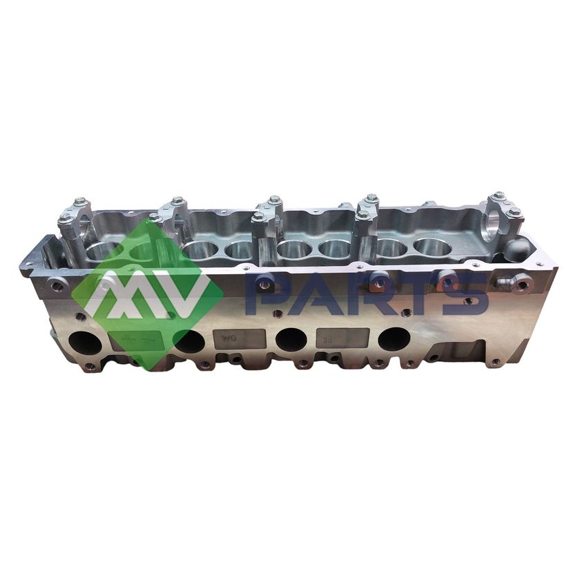 GŁOWICA MV PARTS I1189 TOYOTA 3.0TD 96- 
