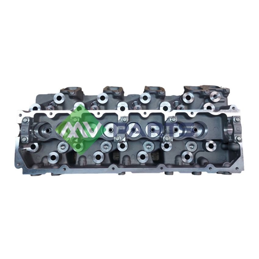 GŁOWICA MV PARTS I1189 TOYOTA 3.0TD 96- 