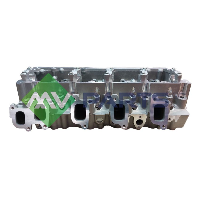 GŁOWICA MV PARTS I1189 TOYOTA 3.0TD 96- 