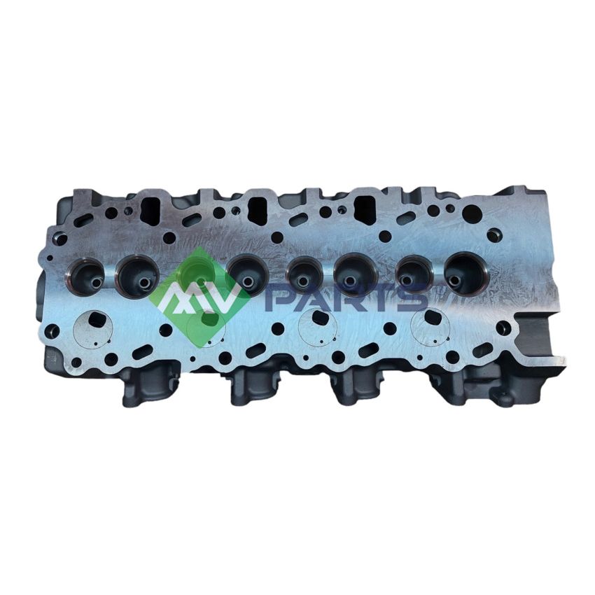 GŁOWICA MV PARTS I1189 TOYOTA 3.0TD 96- 