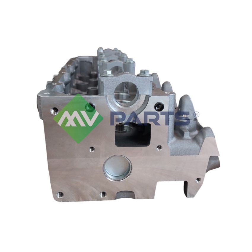 GŁOWICA MV PARTS I1189 TOYOTA 3.0TD 96- 