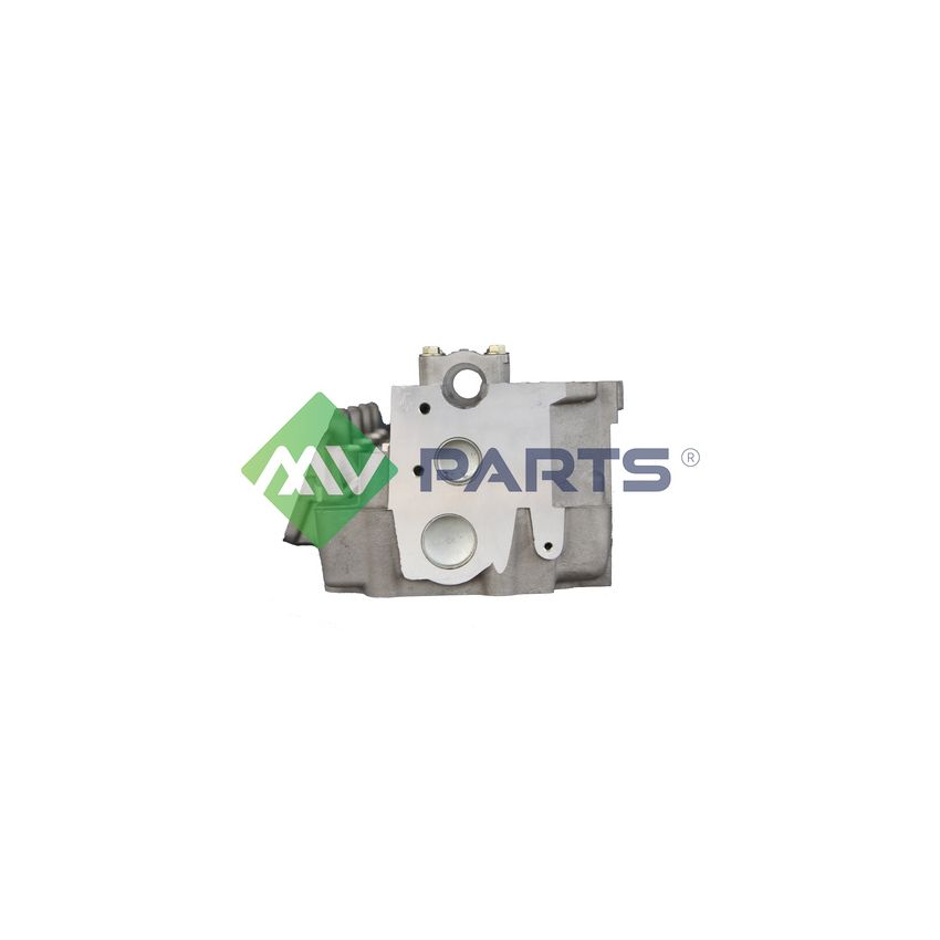 GŁOWICA MV PARTS I1190 TOYOTA 3.0TD 93-96 