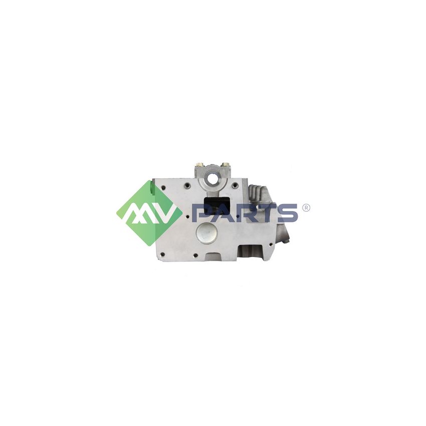 GŁOWICA MV PARTS I1190 TOYOTA 3.0TD 93-96 