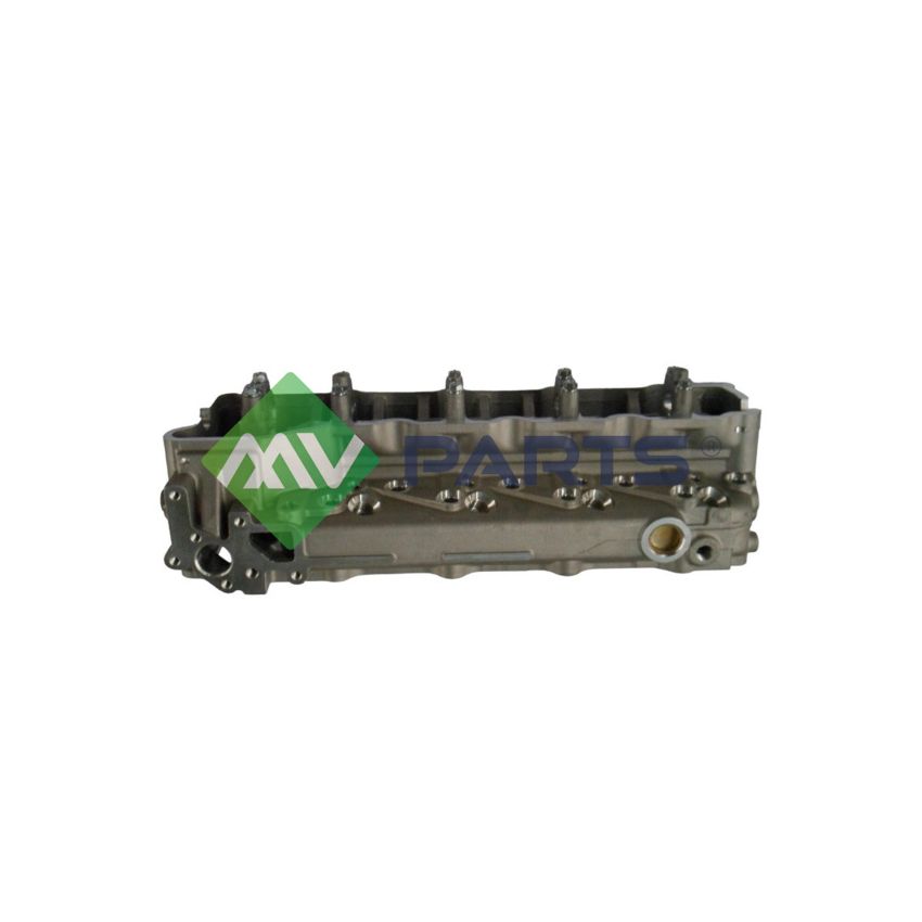 GŁOWICA MV PARTS I1129 MITSUBISHI 2.8TD 94-99 