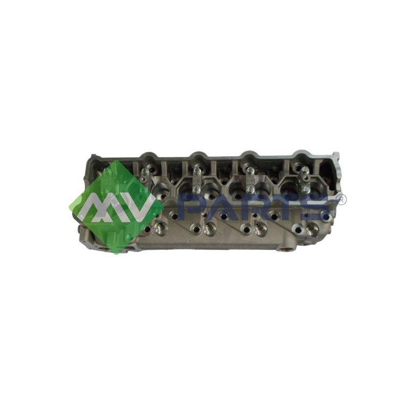 GŁOWICA MV PARTS I1129 MITSUBISHI 2.8TD 94-99 