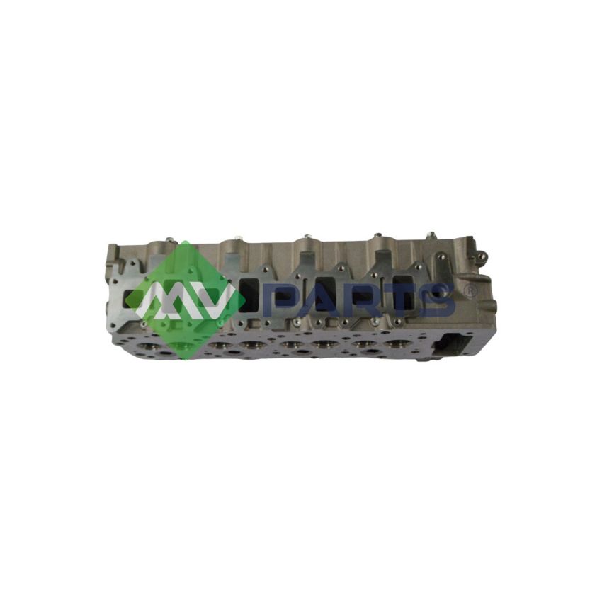 GŁOWICA MV PARTS I1129 MITSUBISHI 2.8TD 94-99 