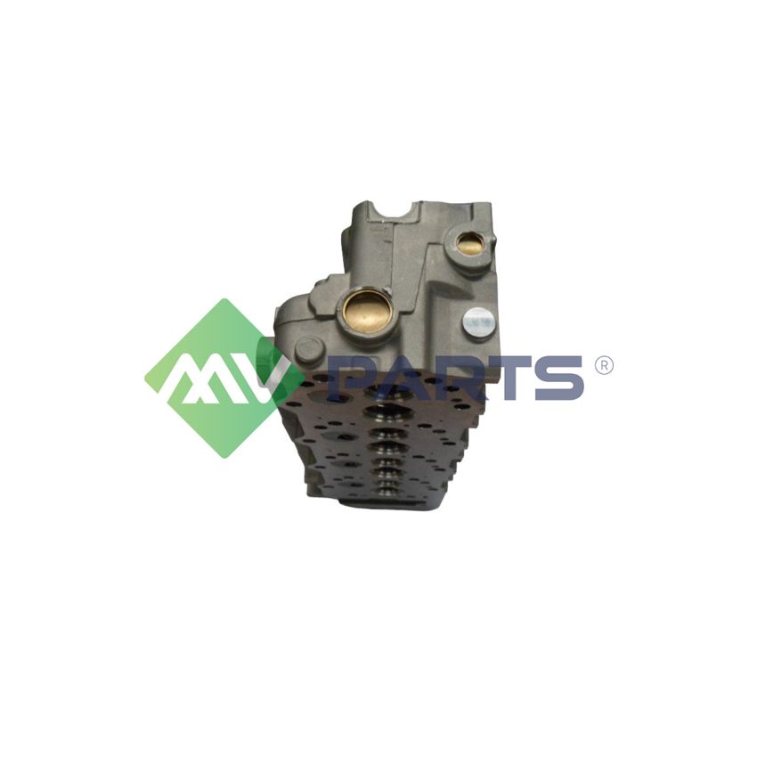 GŁOWICA MV PARTS I1129 MITSUBISHI 2.8TD 94-99 