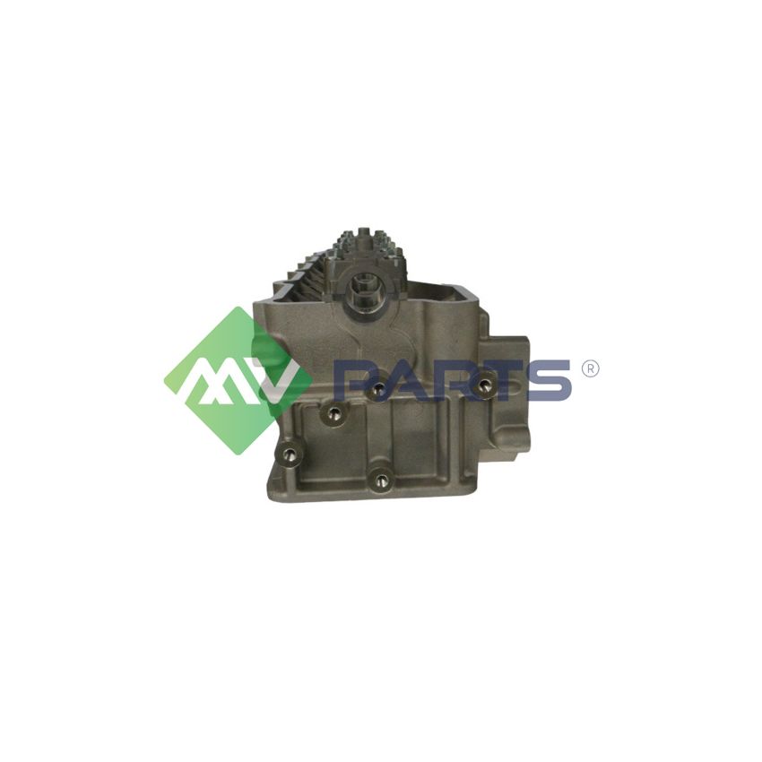 GŁOWICA MV PARTS I1129 MITSUBISHI 2.8TD 94-99 
