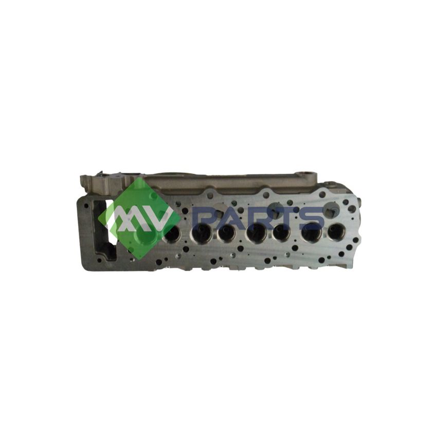 GŁOWICA MV PARTS I1129 MITSUBISHI 2.8TD 94-99 