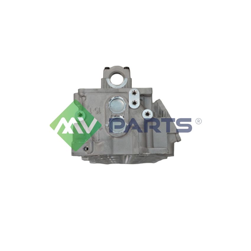 GŁOWICA MV PARTS I1120 MAZDA 2.5TD 98-06 