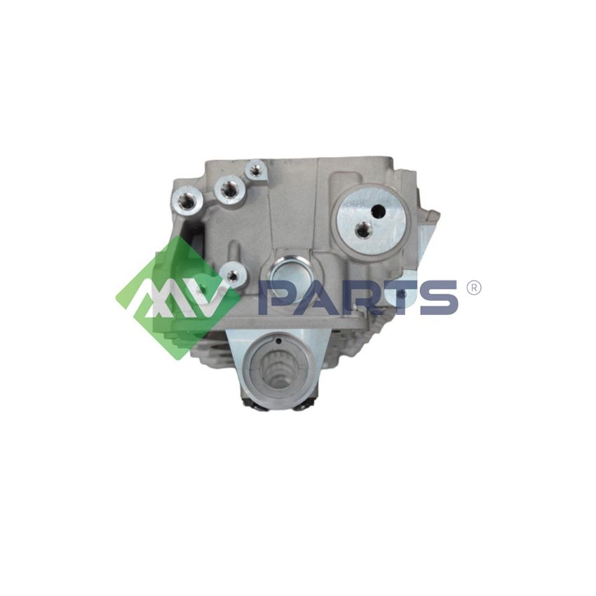 GŁOWICA MV PARTS I1120 MAZDA 2.5TD 98-06 