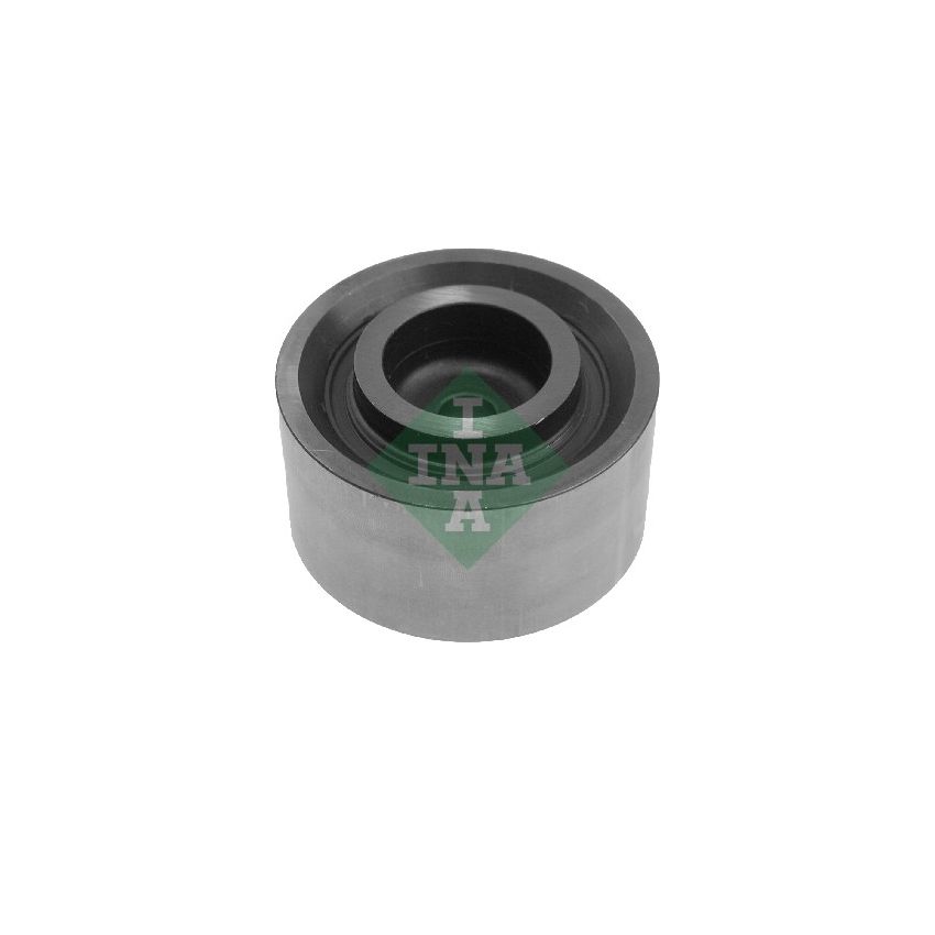NAPINACZ PASKA INA 532037320 ALFA ROMEO 2.5-3.2 V6 96-