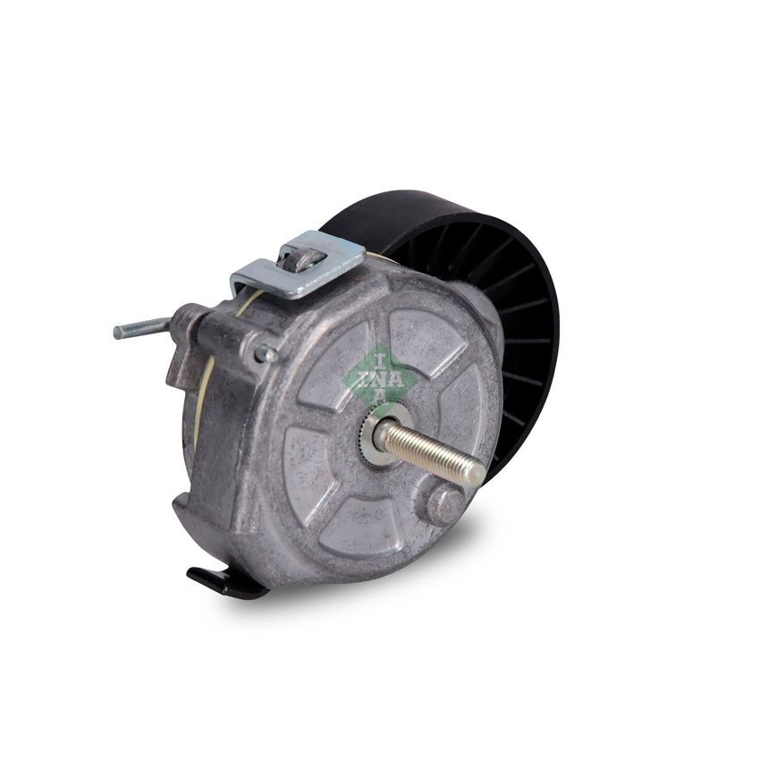 NAPINACZ PASKA INA 534010620 ALFA ROMEO 2.5-3.2 V6 96-