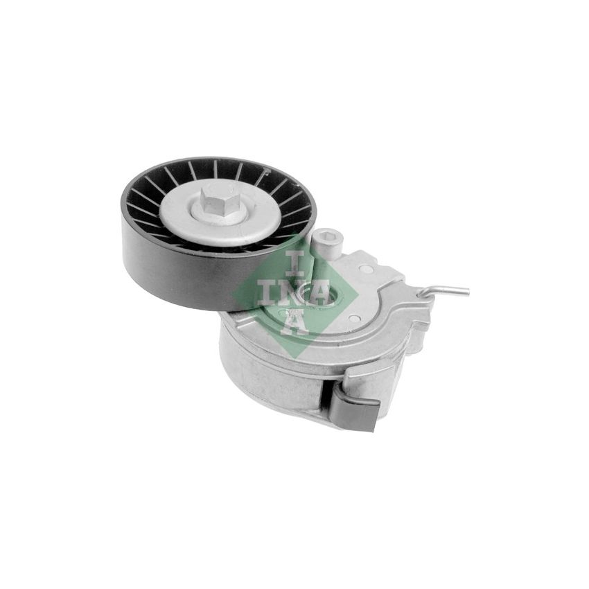NAPINACZ PASKA INA 534010620 ALFA ROMEO 2.5-3.2 V6 96-
