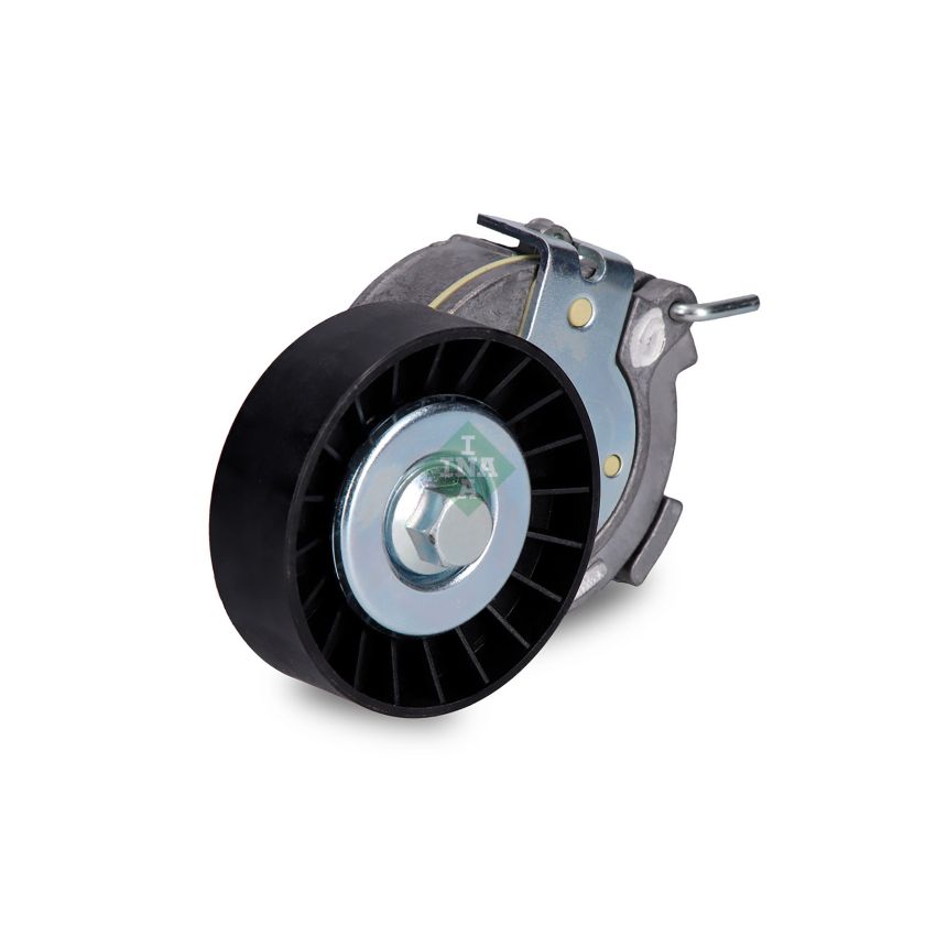 NAPINACZ PASKA INA 534010620 ALFA ROMEO 2.5-3.2 V6 96-